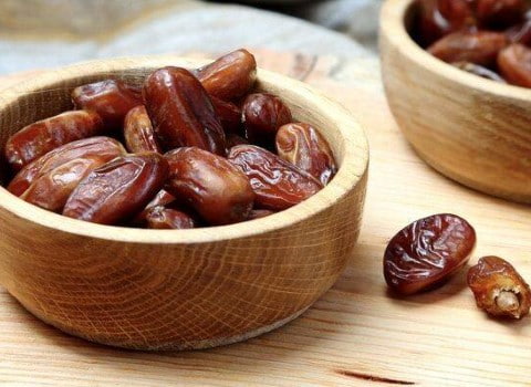 خرید و قیمت خرما خاصویی خشک + فروش صادراتی